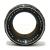 57ｍｍ
