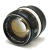 57ｍｍ