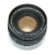 52ｍｍ
