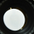 52ｍｍ
