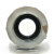 52ｍｍ