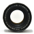 52ｍｍ