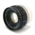 52ｍｍ