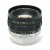 52ｍｍ