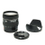 24-105mm
