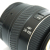 24-105mm