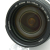 24-105mm