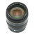 24-105mm
