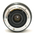 24-105mm