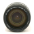 24-105mm