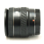 24-105mm
