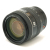 24-105mm