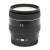 24-105mm
