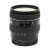 24-105mm
