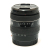 24-105mm
