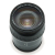 28-105mm