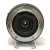 28-105mm