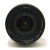 28-105mm