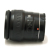 28-105mm