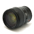 28-105mm