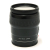 28-105mm
