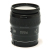 28-105mm