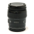 28-105mm