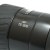 75-300mm