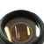75-300mm