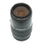 75-300mm
