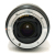 75-300mm