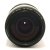 75-300mm