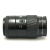 75-300mm