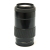 75-300mm