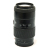 75-300mm
