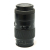 75-300mm