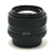 50mm