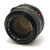 50mm