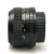 50mm