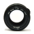 50mm