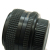50mm