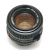50mm