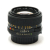 50mm