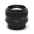 50mm