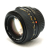 50mm