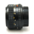 50mm