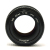 50mm