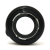 50mm