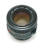 50mm