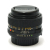 50mm